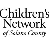 Childrens Network Of Solano County - Legal Services in Fairfield