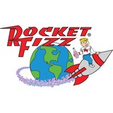 Rocket Fizz - Manufacturer in Camarillo