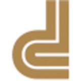 Di Buduo & DE Fendis Insurance - Insurance in Modesto