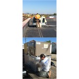 Gard & Sons Heating & Plumbing Inc - Plumbing in Redding