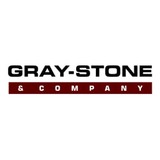 Gray-Stone & CO - Insurance in Thousand Oaks