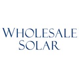 Wholesale Solar - Other in Mount Shasta