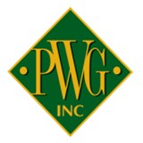 Pacific West Graphics - Business Consulting in Redding
