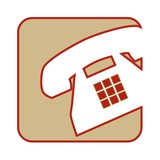 Pss Communications Inc - Manufacturer in Santa Clara