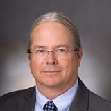 John W Thornton Law Office - Solicitors & Lawyers in Santa Cruz