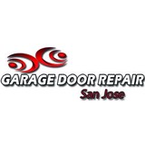 Garage Door Repair San Jose - Garage Door Services in San Jose