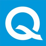 Qualisystems Usa Inc - Software Development in Santa Clara