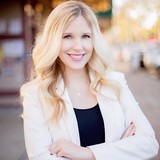 Oakview Insurance Services - Insurance in Yuba City
