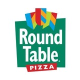 Round Table Pizza - Pizza in Yuba City