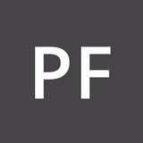 Princeton Flooring - Other in Mount Shasta