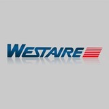 Westaire Heating & Air Cond - Heating & Air Conditioning / HVAC in Ventura