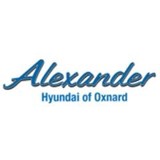 Oxnard Hyundai - Car Dealers in Oxnard
