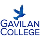 Gavilan Honda - Car Dealers in Gilroy