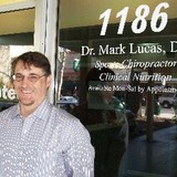 Proactive Healthcare - Chiropractors in San Jose