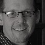 Abaton Consulting - Business Consulting in Davis