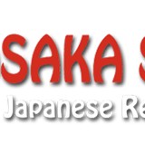 Osaka Sushi Japanese Restaurant - Restaurants in Woodland
