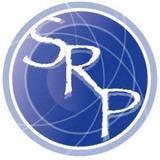 S R Print Communications Training - Web Design & Development in Santa Rosa