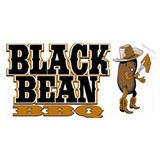 Black Bean Bbq Catering - Caterers in Santa Rosa