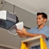 BTG Garage Door and Gates Repair - Garage Door Services in Cupertino