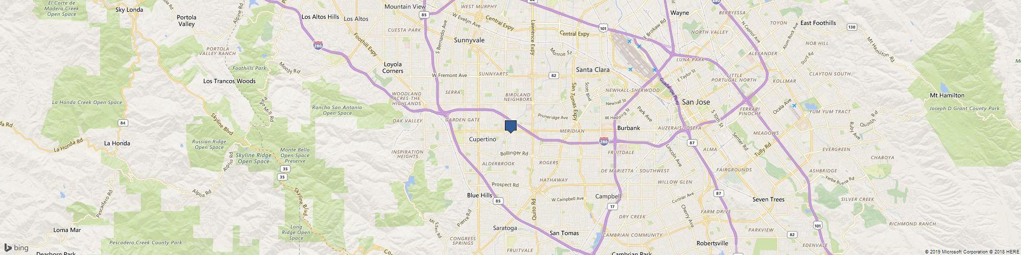 BTG Garage Door and Gates Repair cover photo