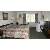 Sis-Q-Inn Motel - Other in Weed