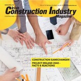 Irish Construction - Other in Cotati