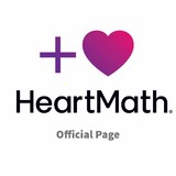 Heartmath LLC - Other in Boulder Creek