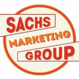 Sachs Marketing Group - Marketing in Thousand Oaks