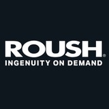 Roush Enterprises - Plumbing in Vacaville