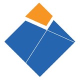Corovan Corp - Movers & Removals in San Jose