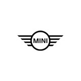 MINI of Stevens Creek - Car Dealers in Santa Clara