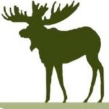 Moose Point Tech Inc - Business Consulting in Santa Rosa