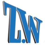 Zenergy Works - Web Design & Development in Santa Rosa