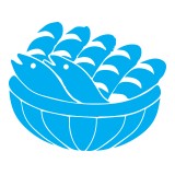 Sunnys Catering - Caterers in Santa Cruz