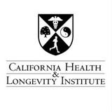 Cole Jonathan MD - Doctors in Thousand Oaks