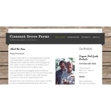 Pleasant Grove Farms - Other in Pleasant Grove