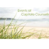 Capitola Counseling - Marriage Counselling & Family Counselling in Santa Cruz