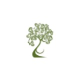 Touch To Heal Massage Center - Massage Therapy in San Jose