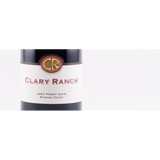 Clary Ranch Wines - Wineries in Sonoma