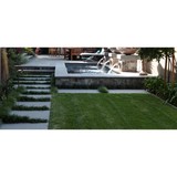 Shimono Landscape Inc - Landscape Architects in Palo Alto