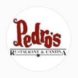 Pedro's Restaurant & Cantina - Restaurants in Santa Clara
