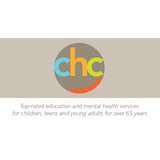 Pineda Ashley - Psychologist & Counsellor in Palo Alto