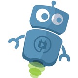 Playphone, Inc. - Computers in San Jose