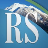 Sundeck of Redding - Concrete Products & Services in Redding