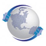 Marc Tamarin Consulting - Virtual I T Consulting Inc - Business Consulting in Thousand Oaks