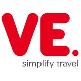 Verchaska - Software Development in Sunnyvale