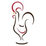 Cafe Lucia - Restaurants in Healdsburg