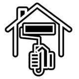 Clark Painters - Painters & Decorators in San Jose