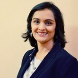 Prism Dental Group - Dentists in Thousand Oaks