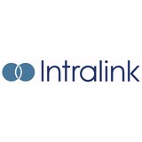 Intralink America Inc - Marketing in Santa Clara